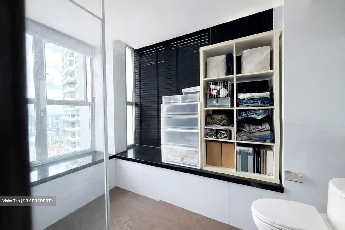Blk 273A Natura Loft (Bishan), HDB 5 Rooms #577006861